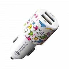 add_8805341 001196_20191203_226365.jpg